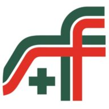 Schroeder Fischer
