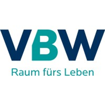 vbw-bochum