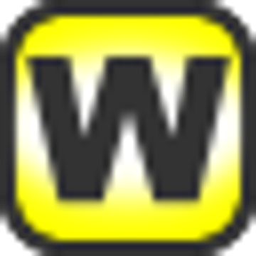 E Widmann
