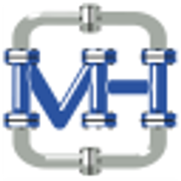 Horstmann Shk