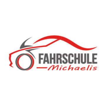 Fahrschule MICHAELIS GmbH