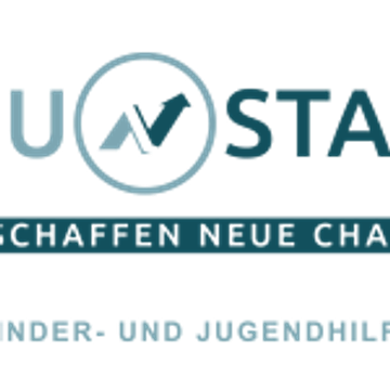 Neustart WSNC