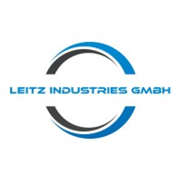 Leitz GmbH & Co.