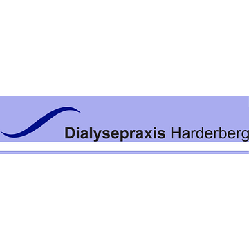 Dialysepraxis Celle