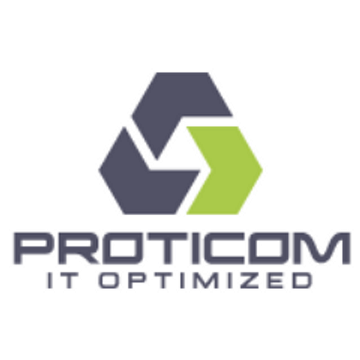 Proticom Sàrl