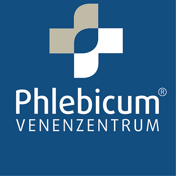 Phlebicum