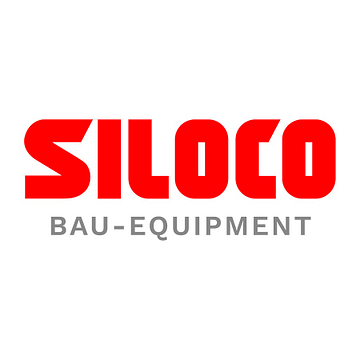 Siloco GmbH