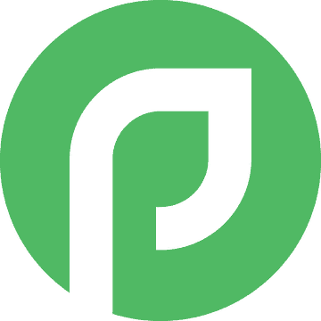 Plantrs Ltd.