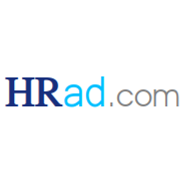 HireHi