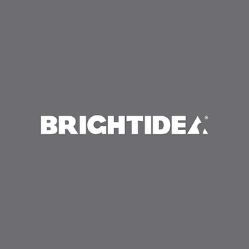Brightidea New Job Board
