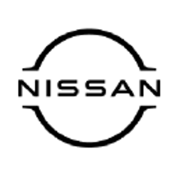 Autohaus Siegner Nissan Vertragshändler