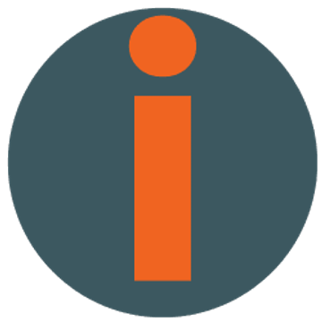 Asobbi Ltd