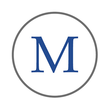 Manhagen