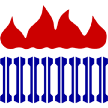 Heizungziegler