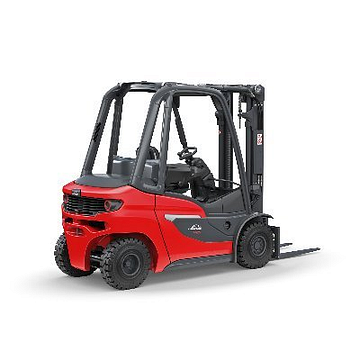 NEOTECHNIK Fördersysteme & Co. KG