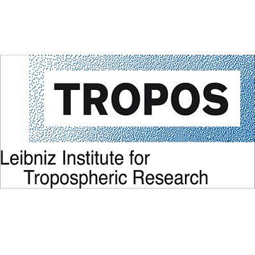 TROPOS