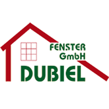 Dubiel Fenster