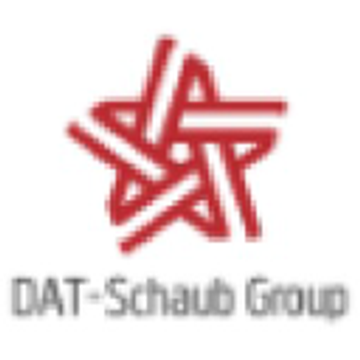 DAT-Schaub