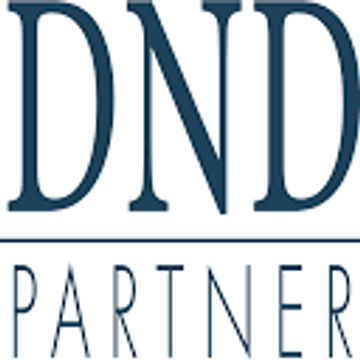 dnd-partner
