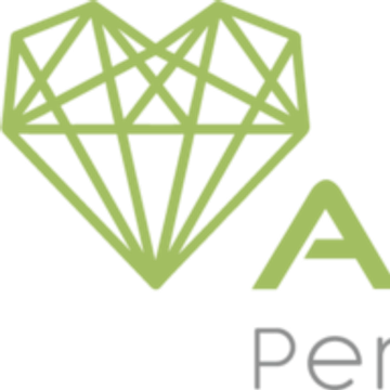 ANAMED Personal GmbH