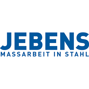 Jebens Industriebau