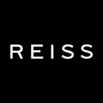 Reiss Kälte Klima