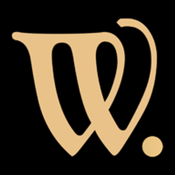 Wilhelmer Gastronomie