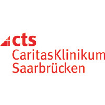 Caritas Klinikum Saarbrücken