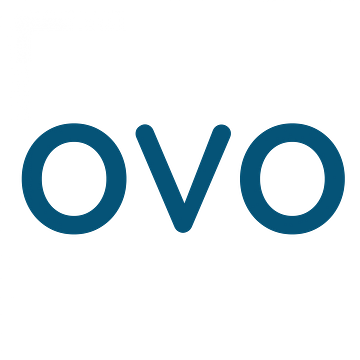 Oliver Vogt