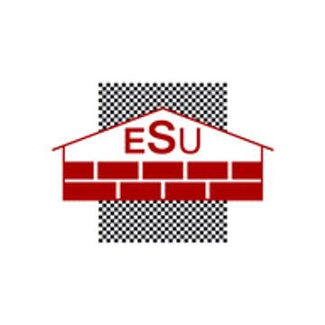 Sutterer Bau