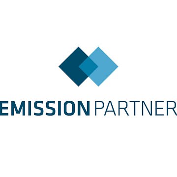 Emission Partner