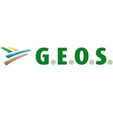 Geosfreiberg