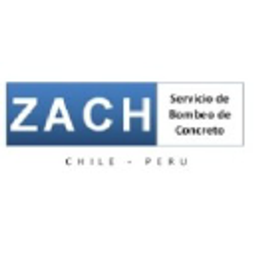 Zach Elektroanlagen & Co. KG