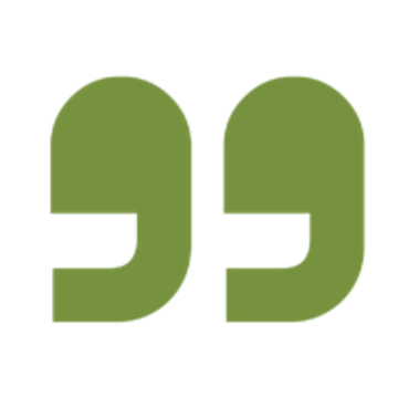 LogopaedieWerk