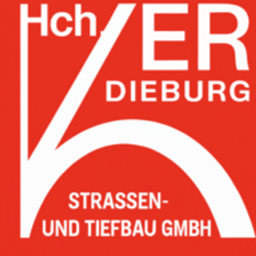 Kern Dieburg