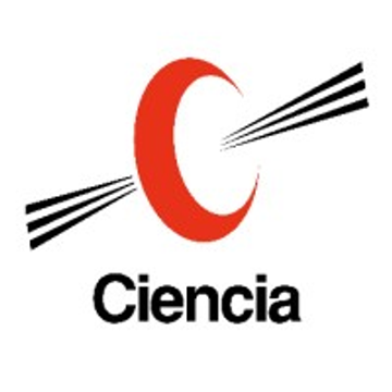 Ciencia