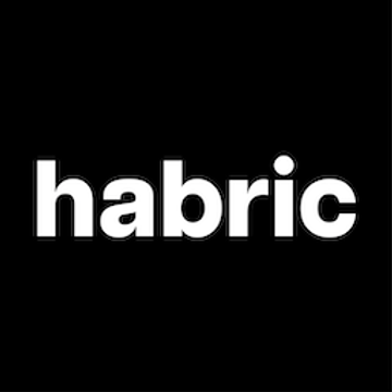 habric GmbH