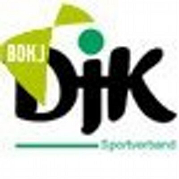 DJK Germania Lenkerbeck e.V.