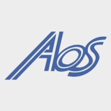 AOS Verladetechnik e.K. Arnold Oberüber
