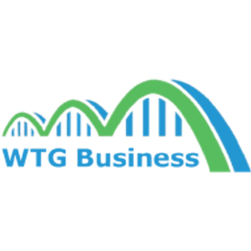 WTG Business Group