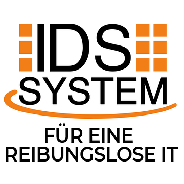 Ids System