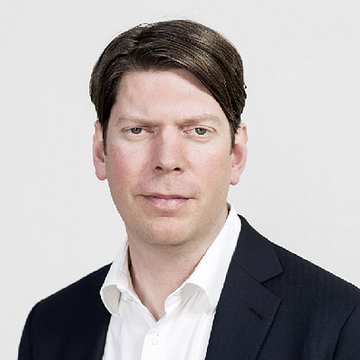 Hinrichs GmbH