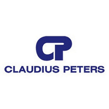 Claudius Peters Ltd.