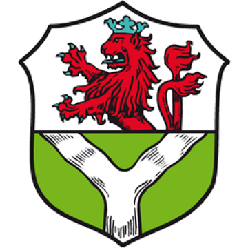H J Lohmar