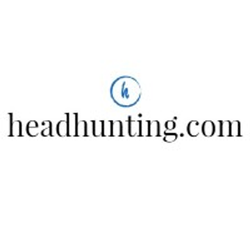 headhunting for fashion (hhff) international GmbH