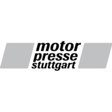 Motor Presse