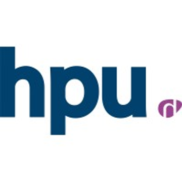 hpu