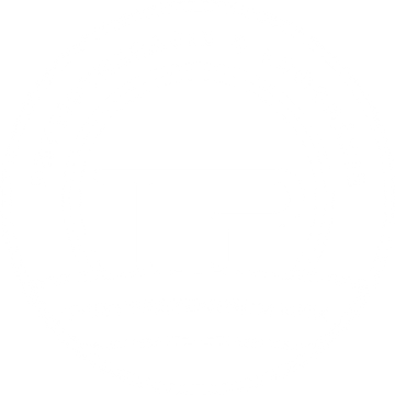 therapiezentrum-pick