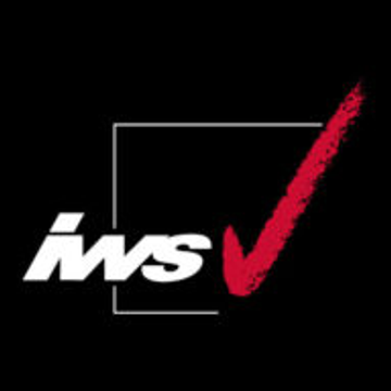 Iws Schlimgen