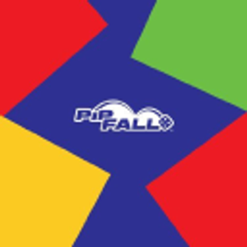 PIP Fall Protection Deutschland